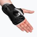Комплект подложки K2 Performance Black 30E1416/11 13