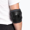 Комплект подложки K2 Performance Black 30E1416/11 14