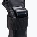 Мъжки комплект подложки K2 Prime Black 30E1412 2