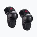 Мъжки комплект подложки K2 Prime Black 30E1412 3