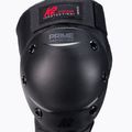 Мъжки комплект подложки K2 Prime Black 30E1412 6