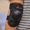 Мъжки комплект подложки K2 Prime Black 30E1412 9
