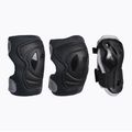 Комплект подложки K2 Performance Black 30E1416/11