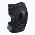 Комплект подложки K2 Performance Black 30E1416/11 2