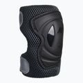 Комплект подложки K2 Performance Black 30E1416/11 3