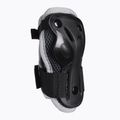 Комплект подложки K2 Performance Black 30E1416/11 4