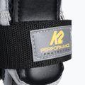 Комплект подложки K2 Performance Black 30E1416/11 5