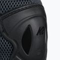 Комплект подложки K2 Performance Black 30E1416/11 6