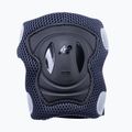 Комплект дамски протектори K2 Performance Pad Set black/anthracite 2