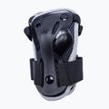 Комплект дамски протектори K2 Performance Pad Set black/anthracite 4