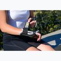 Комплект дамски протектори K2 Performance Pad Set black/anthracite 6