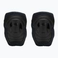Комплект дамски протектори K2 Performance Pad Set black/anthracite