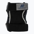 Комплект дамски протектори K2 Performance Pad Set black/anthracite 2