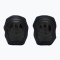 Комплект дамски протектори K2 Performance Pad Set black/anthracite 3