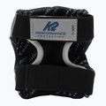 Комплект дамски протектори K2 Performance Pad Set black/anthracite 4
