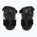 Комплект дамски протектори K2 Performance Pad Set black/anthracite 5