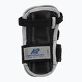 Комплект дамски протектори K2 Performance Pad Set black/anthracite 6