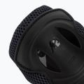 Комплект дамски протектори K2 Performance Pad Set black/anthracite 7