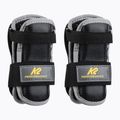 K2 Performance протектори за китки черни 30E1417/11