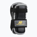 K2 Performance протектори за китки черни 30E1417/11 2