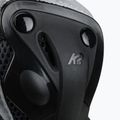 K2 Performance протектори за китки черни 30E1417/11 5