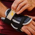 K2 Performance протектори за китки черни 30E1417/11 6