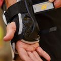 K2 Performance протектори за китки черни 30E1417/11 8