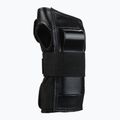 Протектори за китки K2 Prime черни 30E1413/11 2