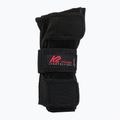 Протектори за китки K2 Prime черни 30E1413/11 3