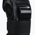 Протектори за китки K2 Prime черни 30E1413/11 4