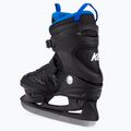 Мъжки кънки K2 Ascent Ice M black 25D0081 3