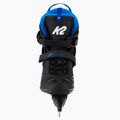 Мъжки кънки K2 Ascent Ice M black 25D0081 4