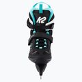 Дамски кънки K2 Ascent Ice W black 25D0091 4