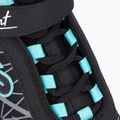 Дамски кънки K2 Ascent Ice W black 25D0091 5