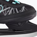 Дамски кънки K2 Ascent Ice W black 25D0091 7