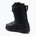 Ботуши за сноуборд K2 Haven black 11E2022 2