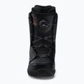 Ботуши за сноуборд K2 Haven black 11E2022 3