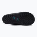 Ботуши за сноуборд K2 Haven black 11E2022 4