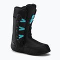 Ботуши за сноуборд K2 Haven black 11E2022 5