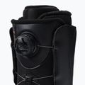 Ботуши за сноуборд K2 Haven black 11E2022 6
