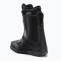 Сноубордистки обувки K2 Raider szare 11E2011 2