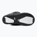 Сноубордистки обувки K2 Raider szare 11E2011 4