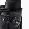 Сноубордистки обувки K2 Raider szare 11E2011 7