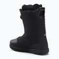 Сноуборд K2 Maysis zielone 11E2007 2