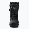 Сноуборд K2 Maysis zielone 11E2007 3