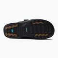 Сноуборд K2 Maysis zielone 11E2007 4