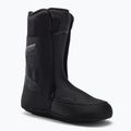 Сноуборд K2 Maysis zielone 11E2007 5