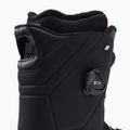 Сноуборд K2 Maysis zielone 11E2007 7