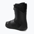Мъжки ботуши за сноуборд RIDE Anthem black 12E2010 2
