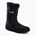 Мъжки ботуши за сноуборд RIDE Anthem black 12E2010 5
